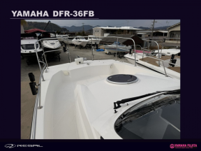 boat.image