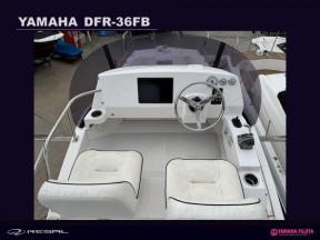 boat.image