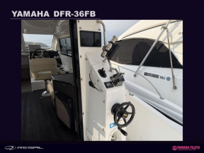 boat.image
