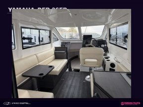 boat.image