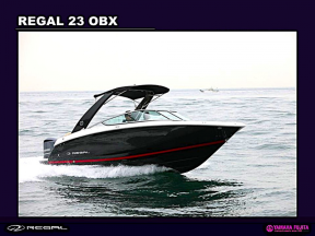 boat.image1