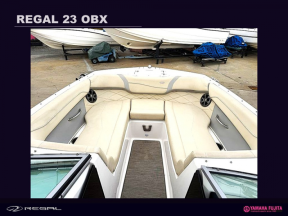 boat.image