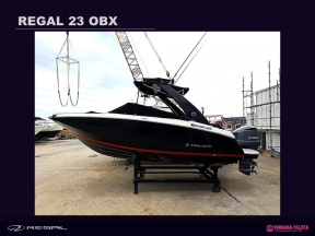 boat.image