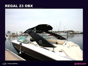boat.image