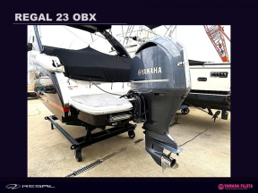 boat.image