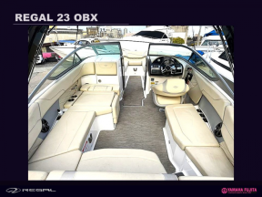 boat.image