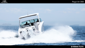 boat.image