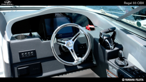 boat.image