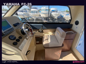 boat.image