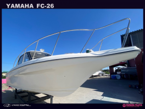 boat.image2