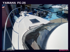 boat.image