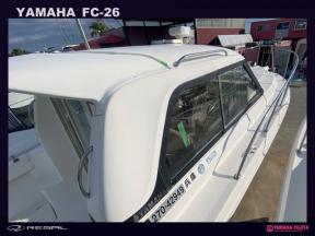 boat.image