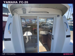 boat.image