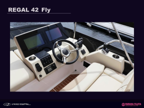 boat.image