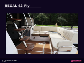boat.image
