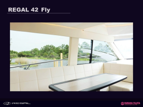 boat.image