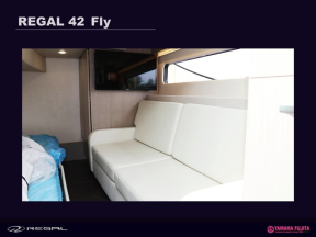 boat.image