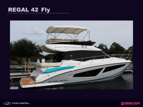 boat.image