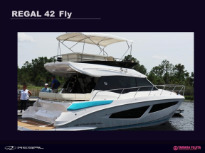 boat.image