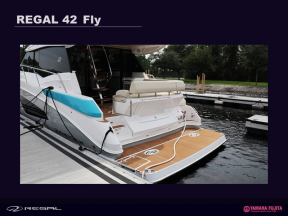 boat.image