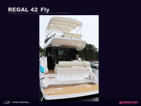 boat.image
