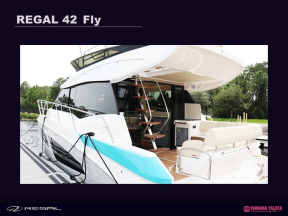boat.image