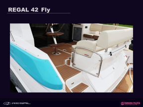 boat.image