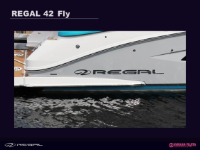 boat.image