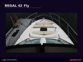 boat.image