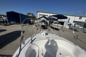 boat.image