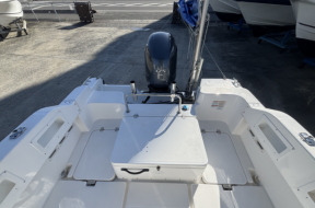 boat.image