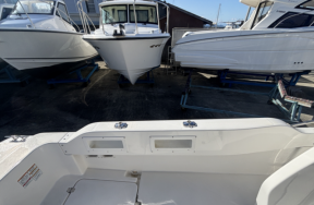 boat.image