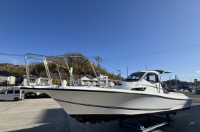 boat.image