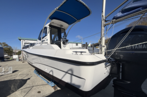 boat.image