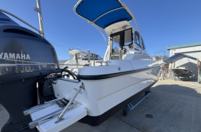 boat.image
