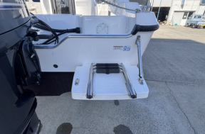 boat.image