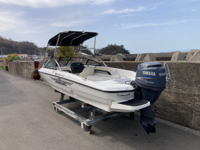 boat.image1