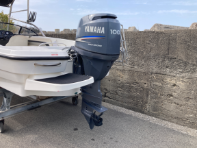 boat.image2