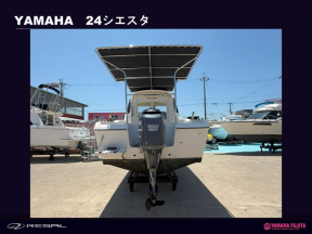 boat.image