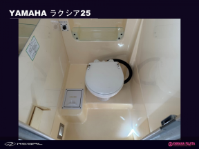 boat.image