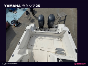 boat.image