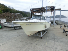 boat.image