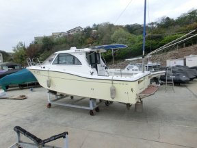 boat.image