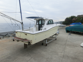 boat.image