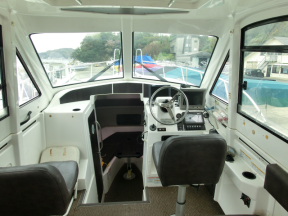 boat.image