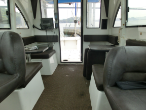 boat.image
