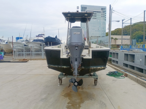 boat.image