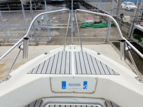 boat.image