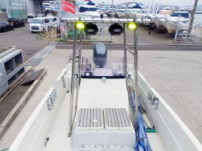 boat.image