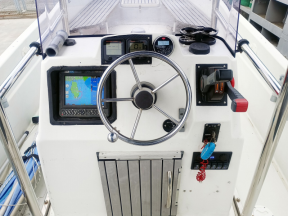 boat.image